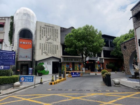 iwEeAqNqcGcDAQTRBQAF0QPABrAiZ7PymP4kCwhlZLh7LnoAB9Ih8ov8CAAJomltCgAL0gAH6cs.jpg_720x720q90