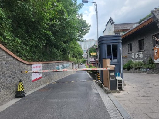 iwEcAqNqcGcDAQTRH-AF0RfoBrCMmWd4WGkiRghldbez8f0AB9Ih8ov8CAAJomltCgEL0gC7mGc.jpg_720x720q90