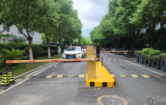 iwEcAqNqcGcDAQTRBQAF0QPABrBXQ6_0wRa31whlaCqQG38AB9Ih8ov8CAAJomltCgAL0gAKVRo.jpg_720x720q90