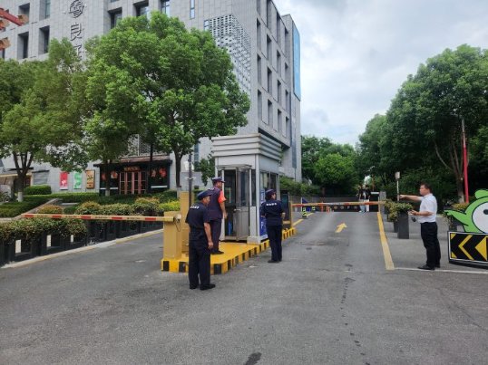 iwEdAqNqcGcDAQTRH-AF0RfoBrAhyxNb7nLvqghlaU9UWLgAB9Ih8ov8CAAJomltCgEL0gDSX7A.jpg_720x720q90