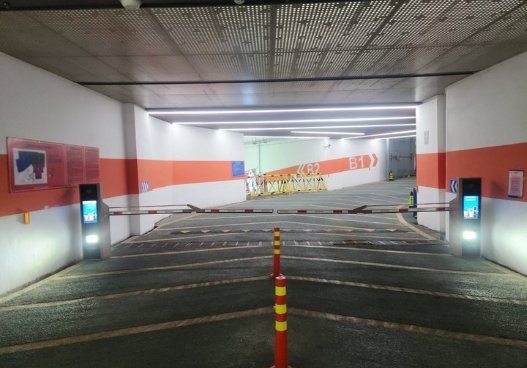 iwEcAqNqcGcDAQTRBQAF0QPABrAI94FrTxw9PwhlbUW0dOcAB9Ih8ov8CAAJomltCgAL0gAGuUM.jpg_720x720q90