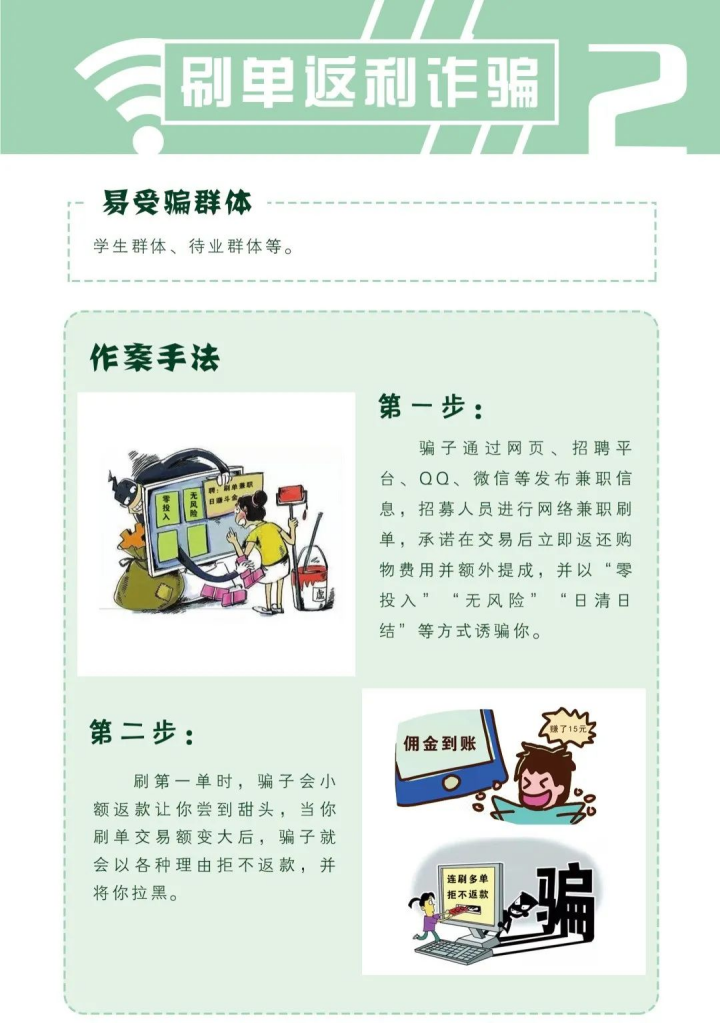 1835682113d0bbcfa459574394ab4965