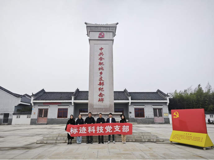 2001911202577989632.png image.png