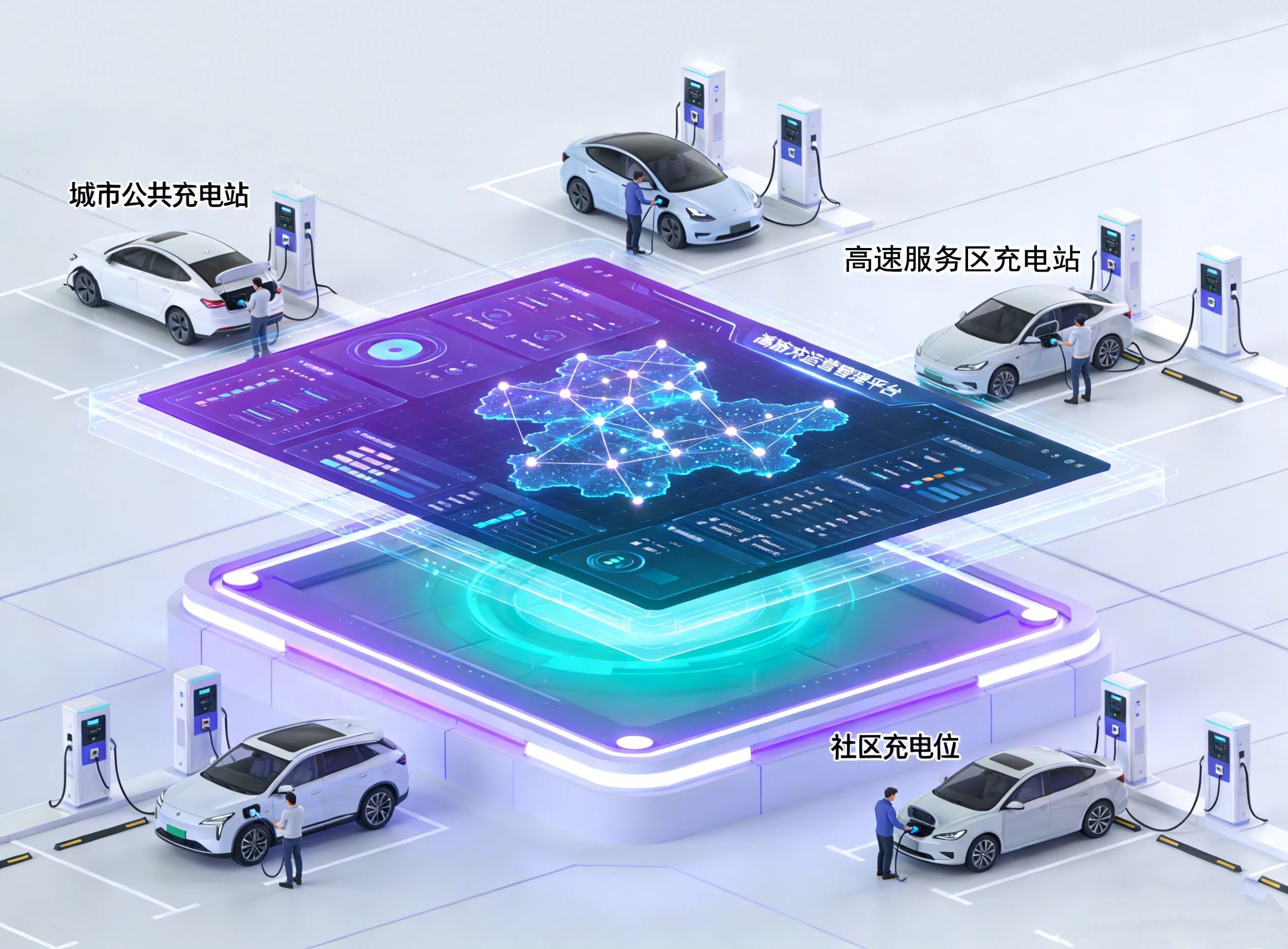 2010652783111913472.jpg 3fdd1c515ef0a2d2745859559b961565.jpg