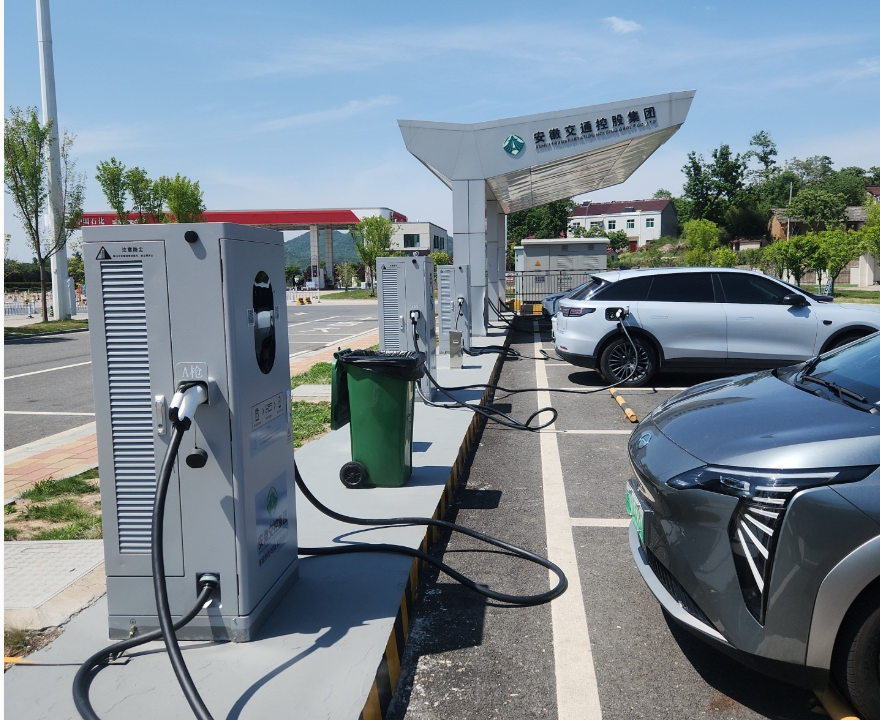 2014220067751411712.png 交控图1.png