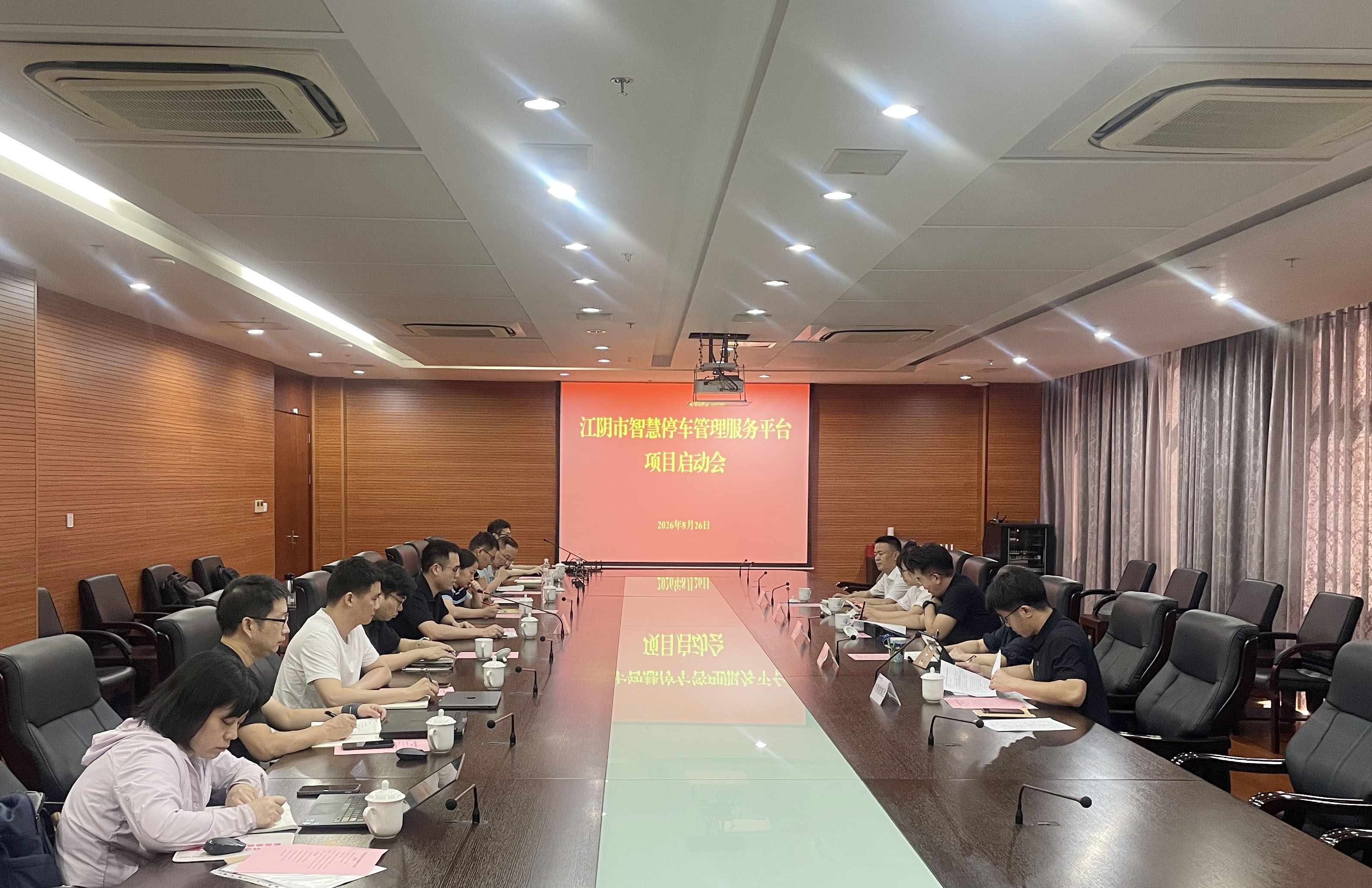 配图22.jpg